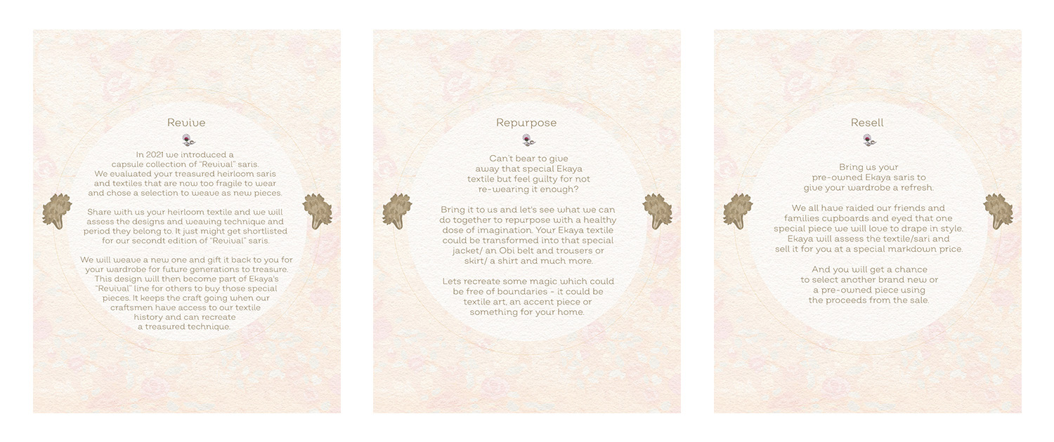 Project Image 4